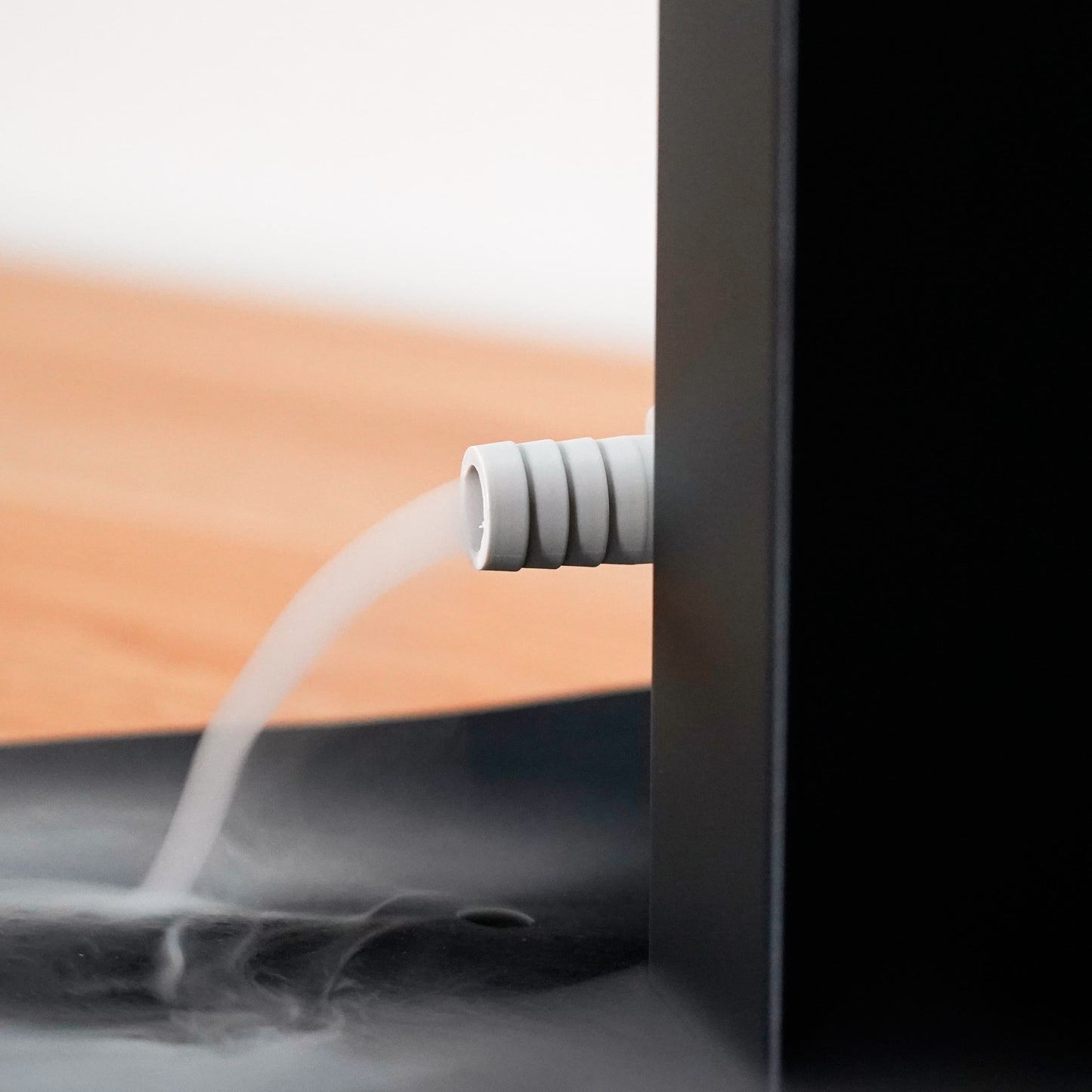 Aeroflow Mist Maker for Desktop Wind Tunnel