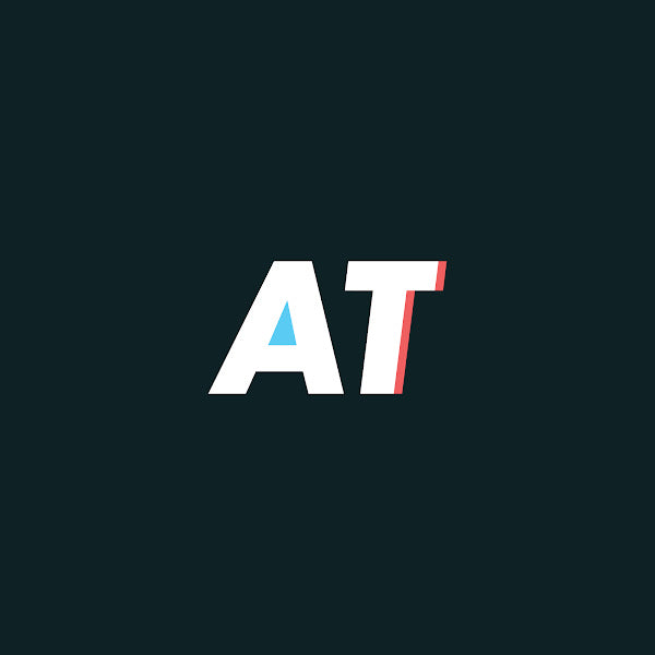 Aki Tech Space